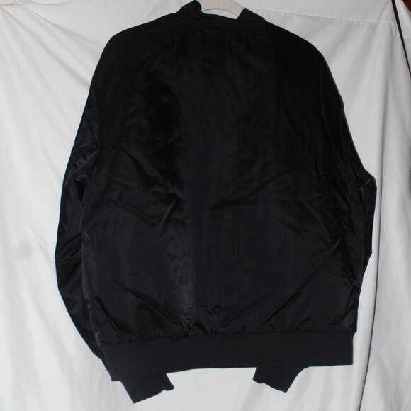 NWT Nike Sportswear Destroyer Jacket Size S - Picture 14 of 14